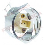 Corp lampa cuptor ELECTROLUX  cu soclu pentru bec G4